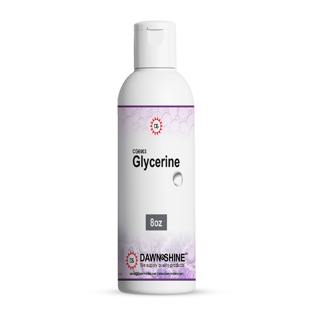 Glycerine - Dawn N Shine product thumbnail